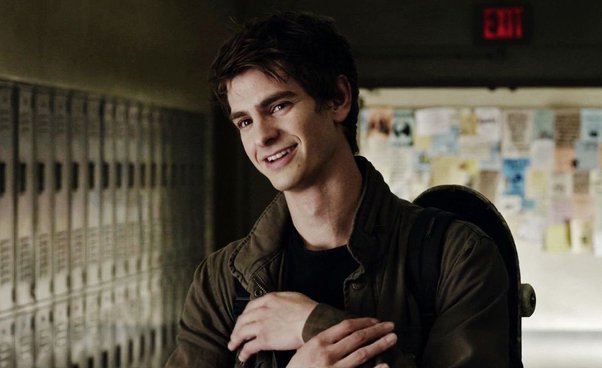 Can Cullen tweet media