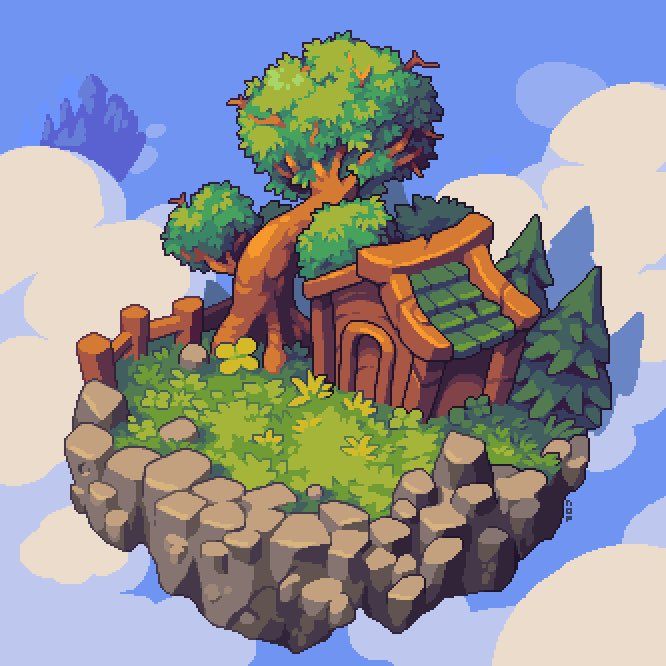 the island the island the island the island