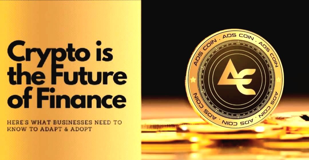 UshaSharma50165's tweet photo. "ADS GROUP OF COMPANIES" based at INDIA 🇮🇳. We Are With 5 MILLION Plus DEDICATED TEAM, 10 Plus DIGITAL ASSETS &amp;  MACRO BAZAR MART. WORKING AS Per GOVT. GUIDELINES. We have, Our Own ADSCOIN EXCHANGE Listed With TOP 20 COINS.

https://t.co/V7iZMdxRjS

@therahulads @BrijSha60236421 https://t.co/Oz8UCCFvD7