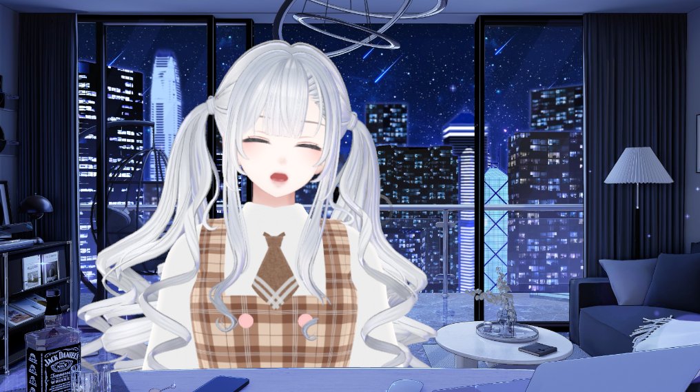 Eseoa00's tweet image. #버츄얼_스트리머 #Vtuber #KRVtuber
이름 : E서아
생일 : 2/22
키 : 160cm
오시마크 : ✨🍸🐑
팬네임 : 어린양
주요 컨텐츠 : 더빙, 소통
좋아하는 게임 : 마듀(충혹,엔틱기어), 페그오
추천 받고 싶은 것 : 더빙용 게임!
라이브 태그 #esoea_live
그림 태그 #esoea_art
모든 태그 #eseoea_all