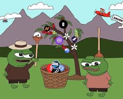 ujjwalk9801882's tweet image. Exciting news! Just scored a crypto airdrop! 🚀 Always love unexpected bonuses in the crypto space. #Crypto #Airdrop #FreeMoney
@Imaginary_Ones 
$Bubble @GetBubbleCoin 
@ParamLaboratory 
$param @param