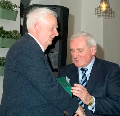 Bertie Ahern's Best Pal who owns an extensive property portfolio in Ireland, England, Scotland and Wales, charged with 20 counts of sexual assault...theirishobserver.blogspot.com/2022/08/public…