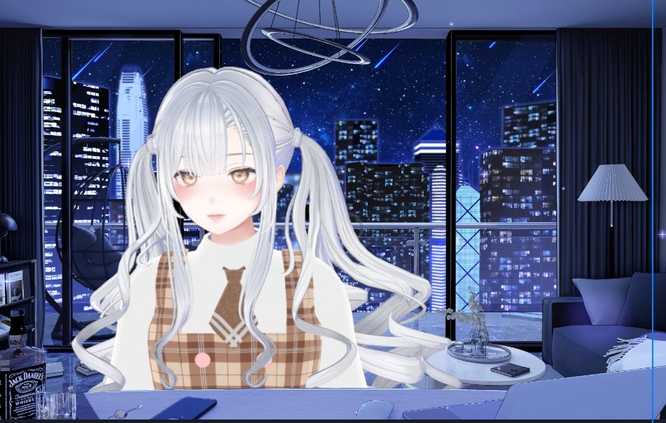 Eseoa00's tweet image. #버츄얼_스트리머 #Vtuber #KRVtuber
이름 : E서아
생일 : 2/22
키 : 160cm
오시마크 : ✨🍸🐑
팬네임 : 어린양
주요 컨텐츠 : 더빙, 소통
좋아하는 게임 : 마듀(충혹,엔틱기어), 페그오
추천 받고 싶은 것 : 더빙용 게임!
라이브 태그 #esoea_live
그림 태그 #esoea_art
모든 태그 #eseoea_all