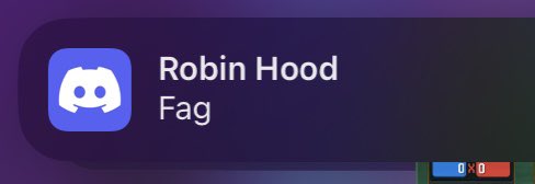 katthefennec's tweet image. I love my frens 💜