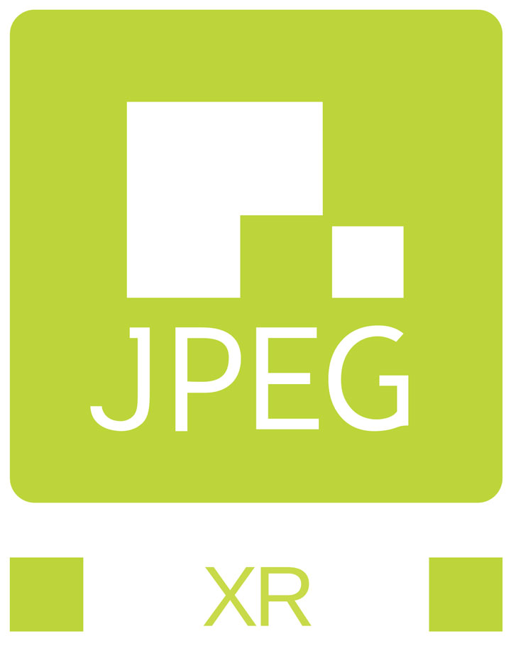 🎂 #100DaysOfPerf Day 84. This past weekend, a little known flavour of the JPEG had a 15th bday: JPEG XR (aka Extra Range) is a Windows supported lossy/lossless format. Likely not to see much of it now, but it showed up in networks from time to time!
🎂 bit.ly/100dop-day84