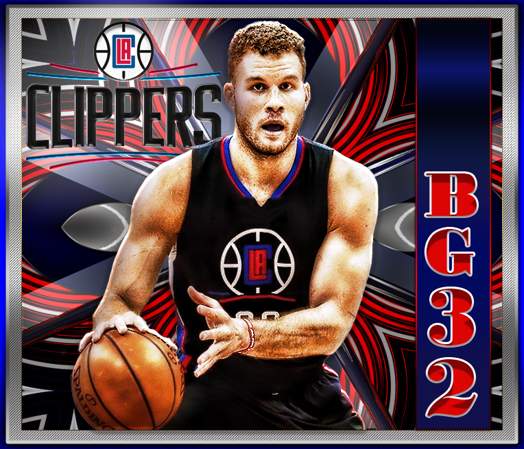 NBAPrayers's tweet photo. Thanks for sharing your talent and personality with NBA fans @blakegriffin23. Praying you will be blessed in your future endeavors. You've mentioned in the past that you have questions about Christianity, this would be a  great time to get to know Jesus better! #NBAPrayers https://t.co/NbLUDMdy65