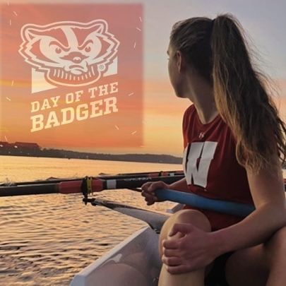 "“Within the first few hours, I already looked at the lake differently. ‘Limnology’ is a word that needs to be known.” - Anna Mueller - CFL #SciComm Intern 

It's #DayOfTheBadger - help us get even more students like Anna out on our waters!

dayofthebadger.org/campaign/limno…