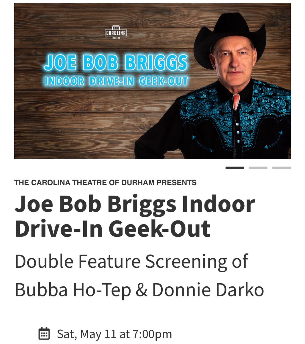 𝓙𝓮𝓼𝓼♡ tweet media