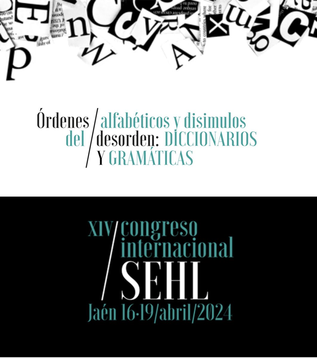 MJGarciaFolgado's tweet photo. Estamos en el #XIVCISEHL en @ujaen. Este es mi congreso favorito sin dudarlo, el lugar de reencuentro con mi gente historiográfica 
@SEHL_oficial https://t.co/5CB90AW1m1