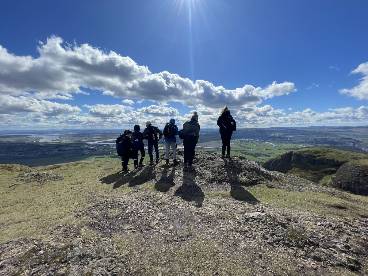 DHS P A A tweet media