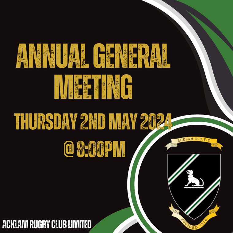 Notice of AGM #Pitchero
pitchero.com/clubs/acklam/n…