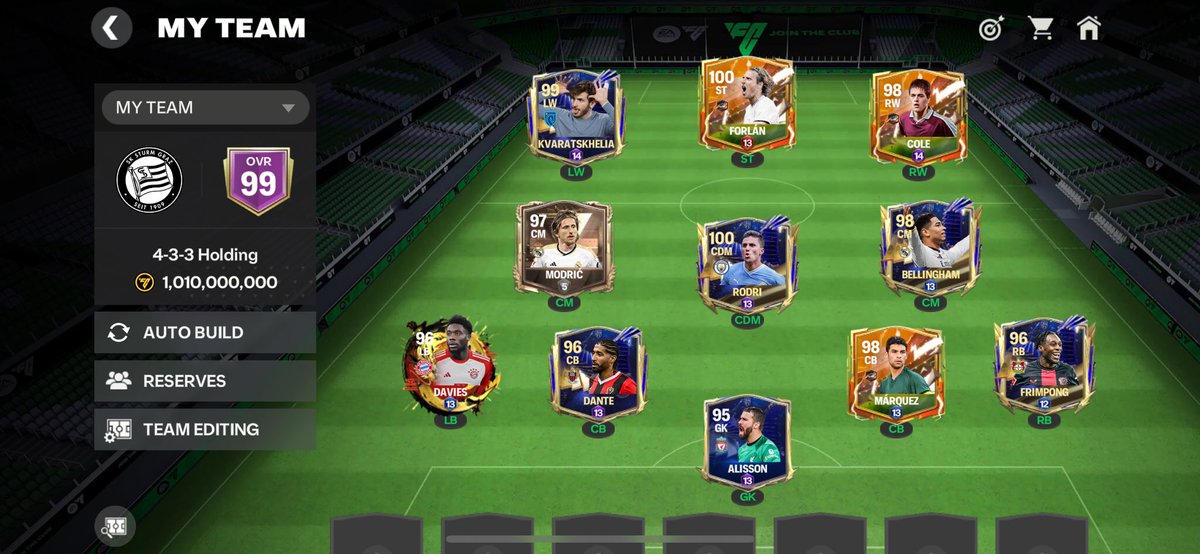 😈😈😈 tweet media