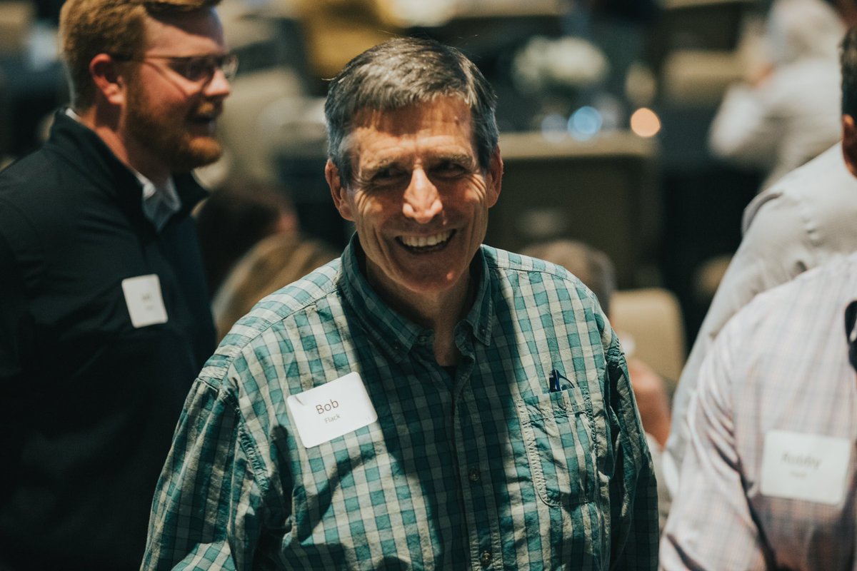 Last night was truly remarkable – our largest Vision Night ever, with nearly 600 attendees! Now is the perfect moment to apply for the upcoming Downline year starting in August. Don’t miss this opportunity to go deeper in your Bible like never before! Link in bio