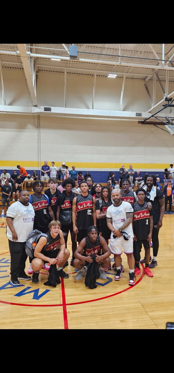 Isaiah Clark tweet media