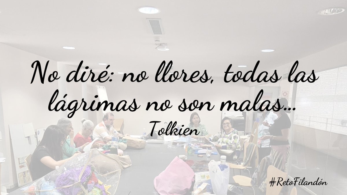 @TerreYBruji #RetoFilandón
No dudes en soltar las gotas de tu alma cuando te lo pida tu corazón, son la vida de la tierra en la que te encuentras y siempre serán bendecidas por quién te ama con todo su ser, recogiendo una a una para reservarla en su cuerpo con besos de pasión.