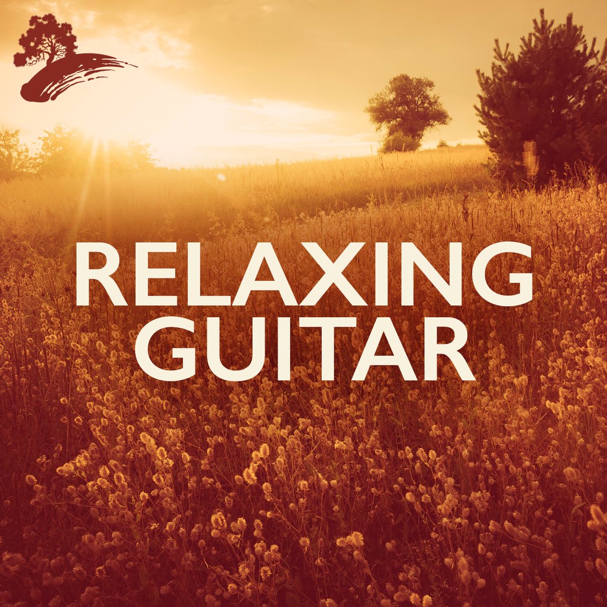 May each strum & pick bring you relaxation this #GuitarMonth! 🎸😌🎶

Listen to ‘Relaxing Guitar’ here: greenhill.lnk.to/RelaxingGuitar