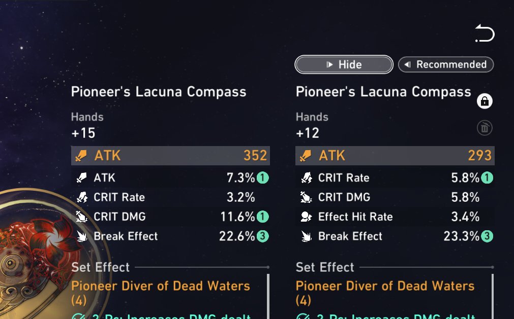 awkbleh's tweet image. IT HAPPENED AGAIN WHAT THE FVCK