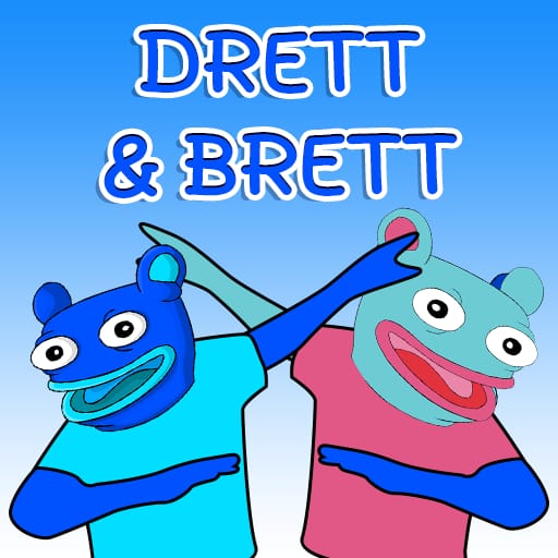 95Aichou25039's tweet photo. @jessepollak @magnumtopshot $Drett is #BRETT’s twin brother 

#Drett #DrettOnBase #BaseChain #Basenetwork
Ca: 0x9417cbd423F6C23cc260799B261ccE6de0B04C36
Telegram 
https://t.co/UDgcfu3ZJM https://t.co/KPkdWFqvSX
