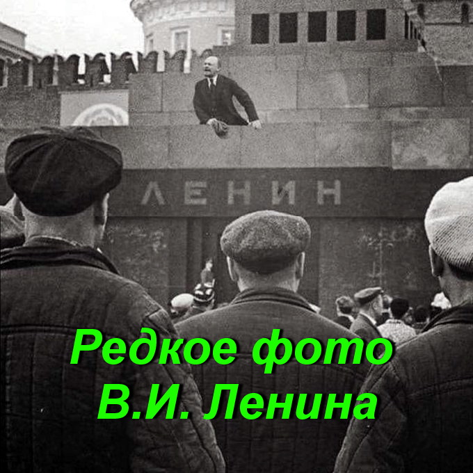 Валерий Юльевич (@uran201) on Twitter photo 