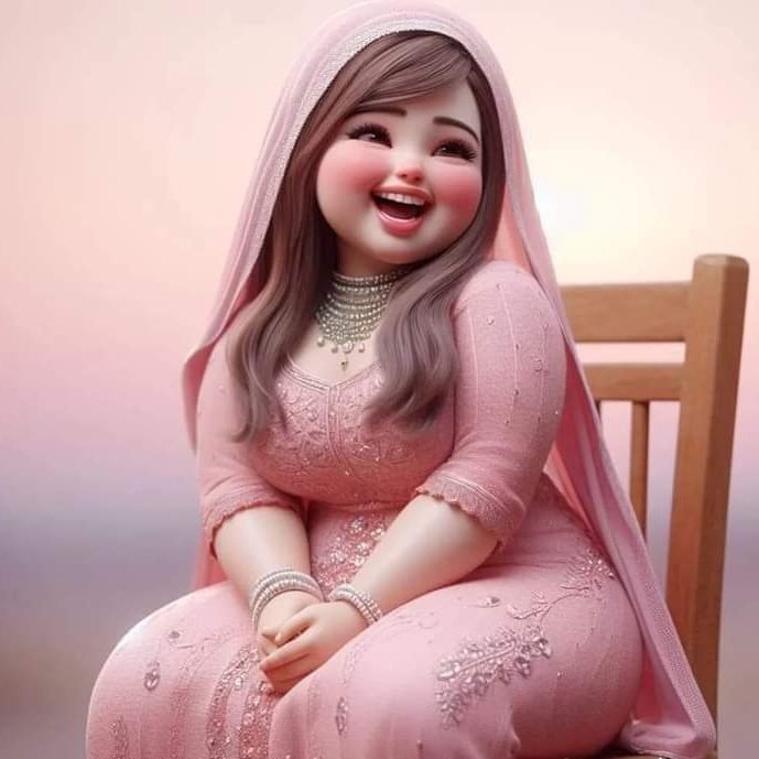 thdyaty's tweet photo. الراجل اللى على حق ميقولش للدبدوبه لاء🫣😂😂😂😂😂😂😂😝😁
#بيتى_مملكتى_مع_اولادى https://t.co/dVI2Qleq93