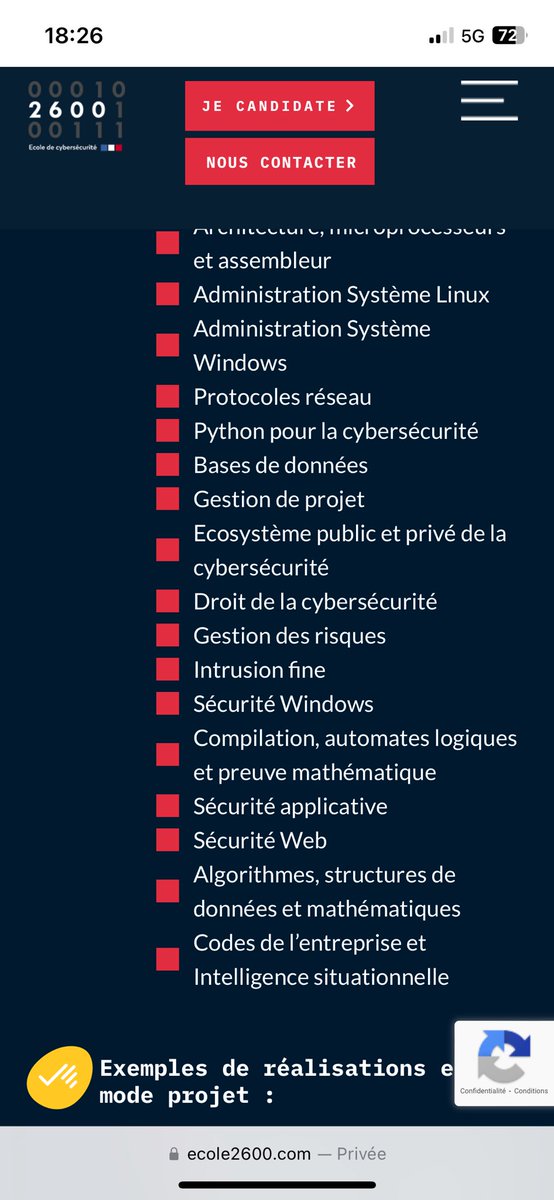 nathand77's tweet photo. @bizcom https://t.co/EbSmIS3Pi0