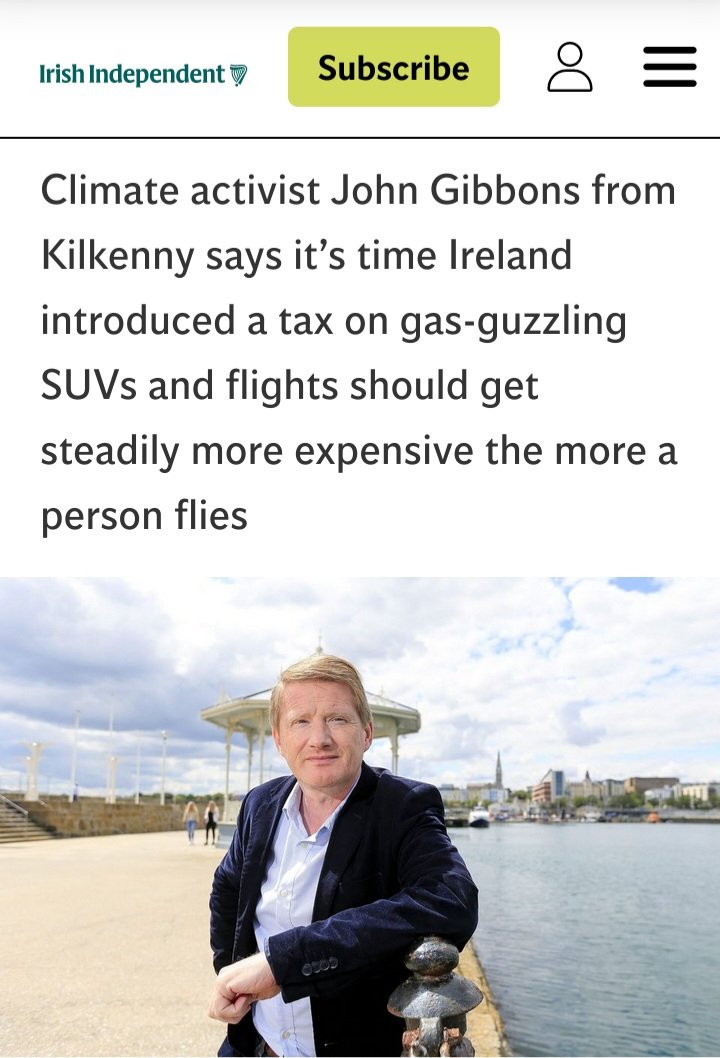 🇮🇪Taxi Dave🇮🇪 tweet media