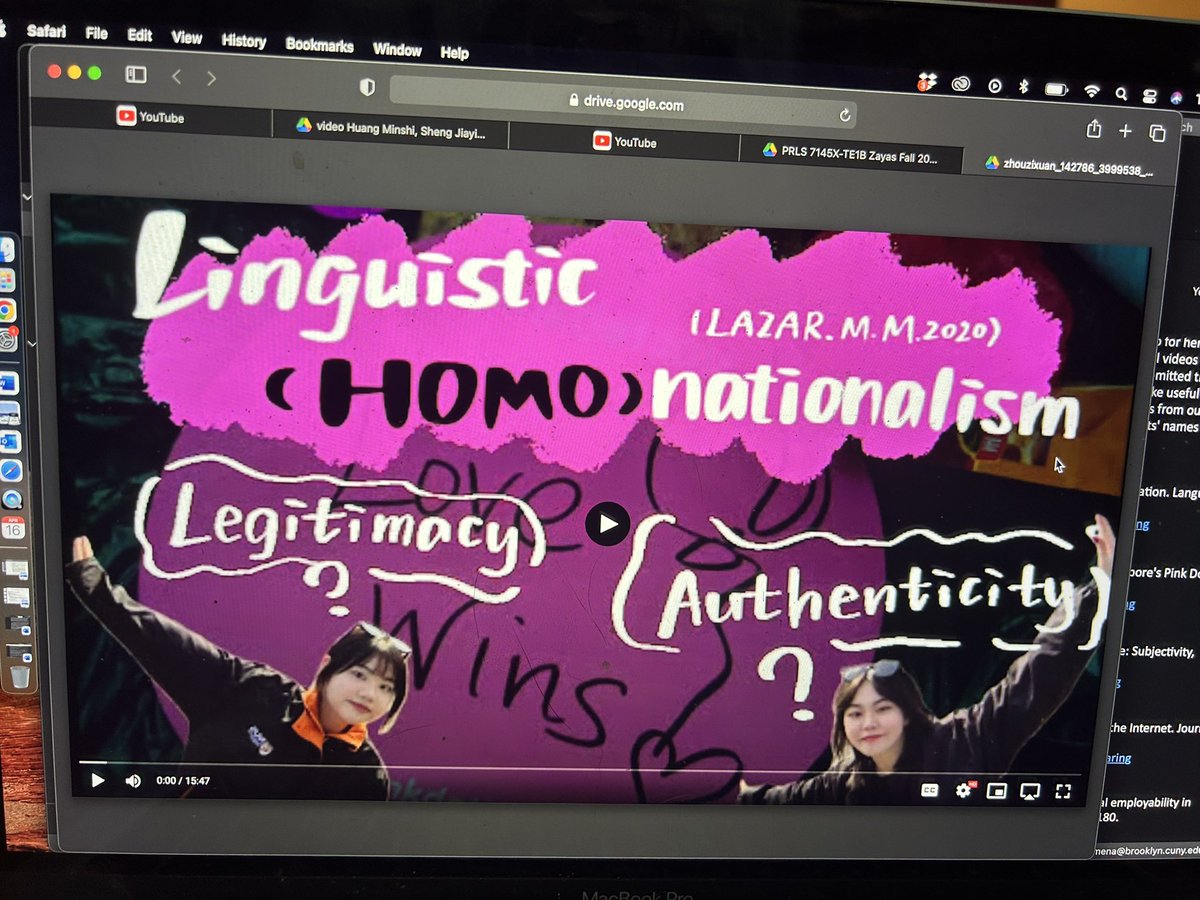 Mike Mena tweet media