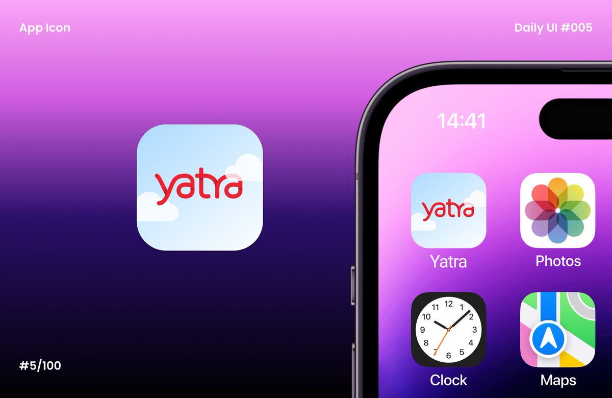 Goulian Simte tweet media