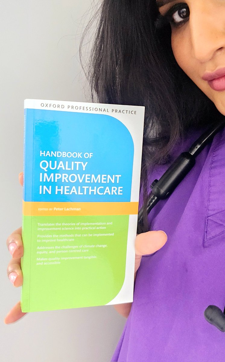 DrAhmedaAli1's tweet photo. Exciting news! I'm thrilled to share our newest contribution to the Oxford Handbook of Quality Improvement in Healthcare. This pocket-sized guide offers ethical, psychological, and practical advice on enhancing quality of care! #QI @RCPI_news @ICGPnews @QPSTALKTIME @PeterLachman https://t.co/biHKOxhUJz