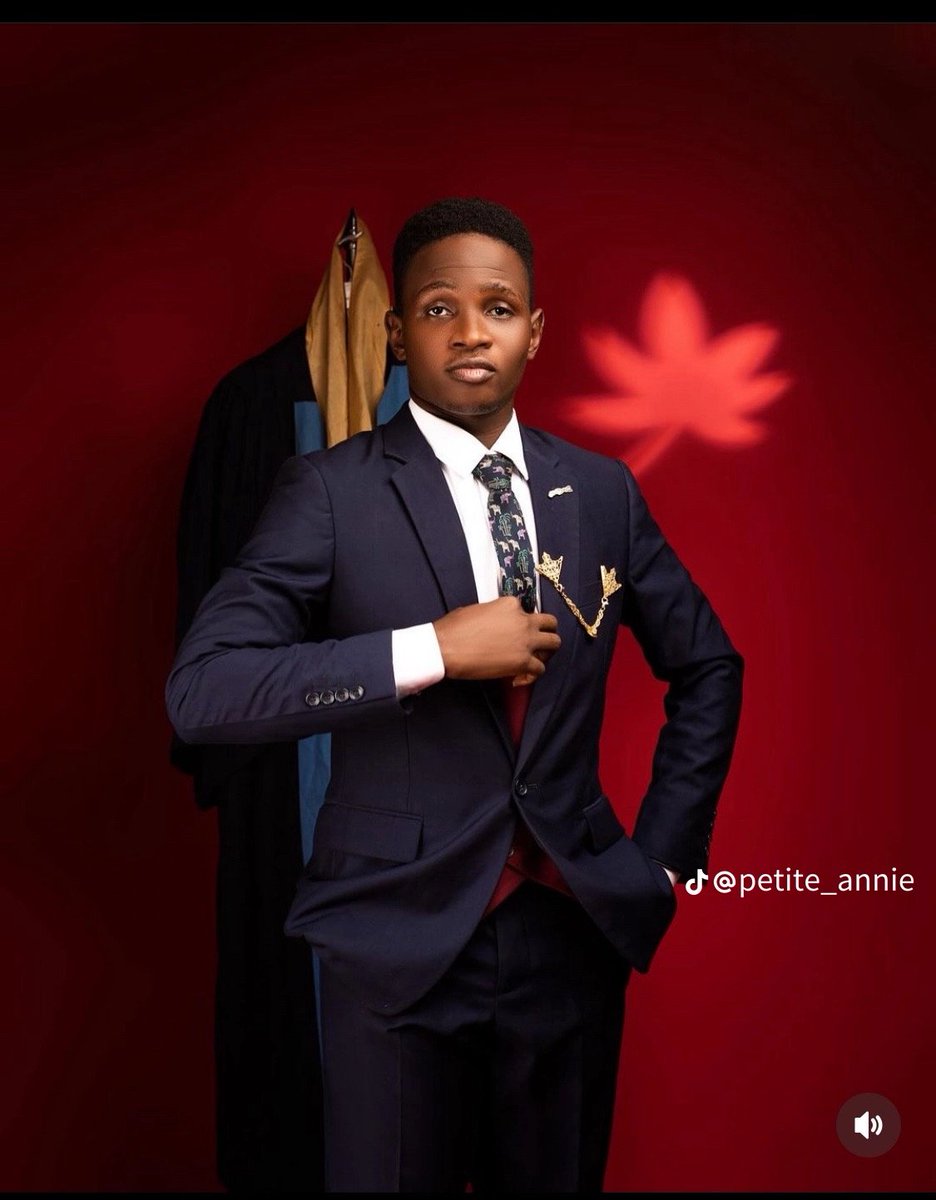 Black Nation♥️ tweet media