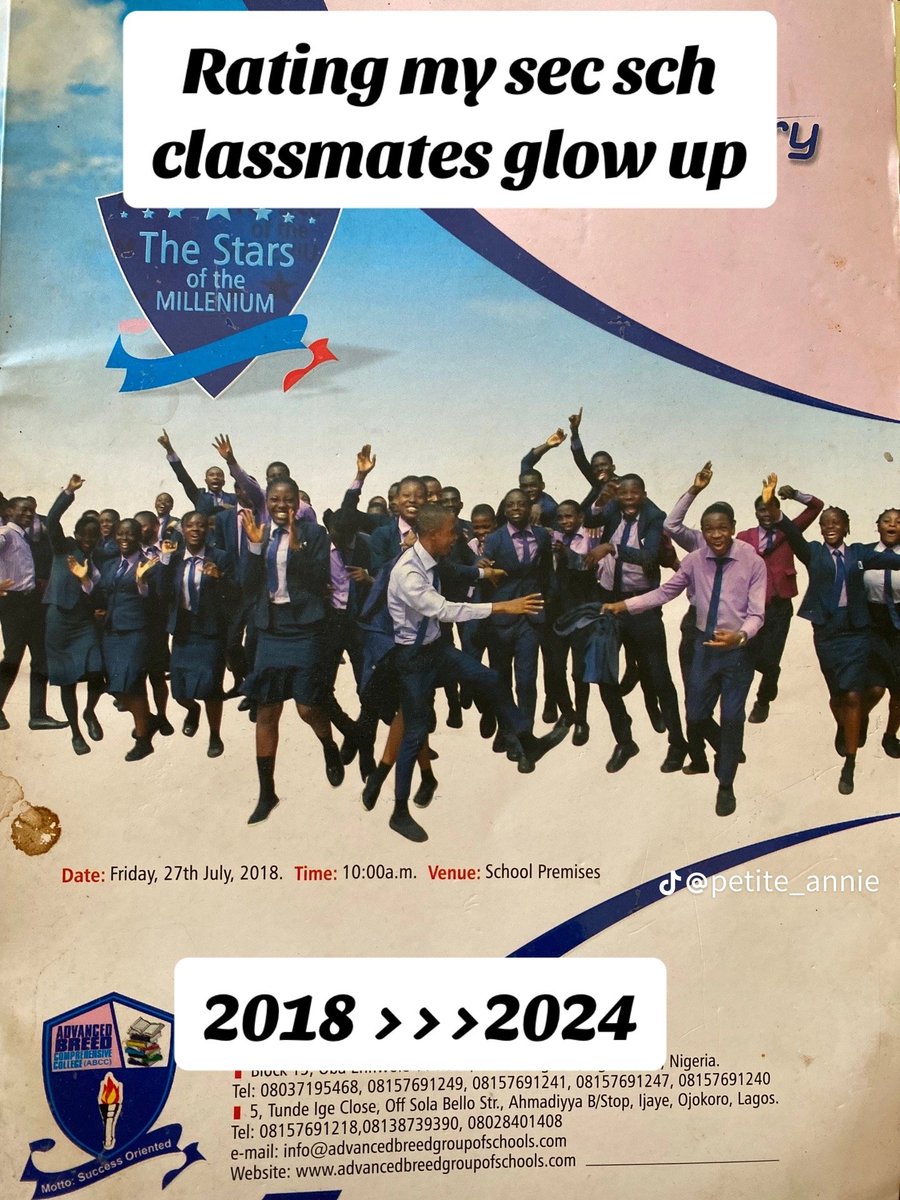 Black Nation♥️ tweet media