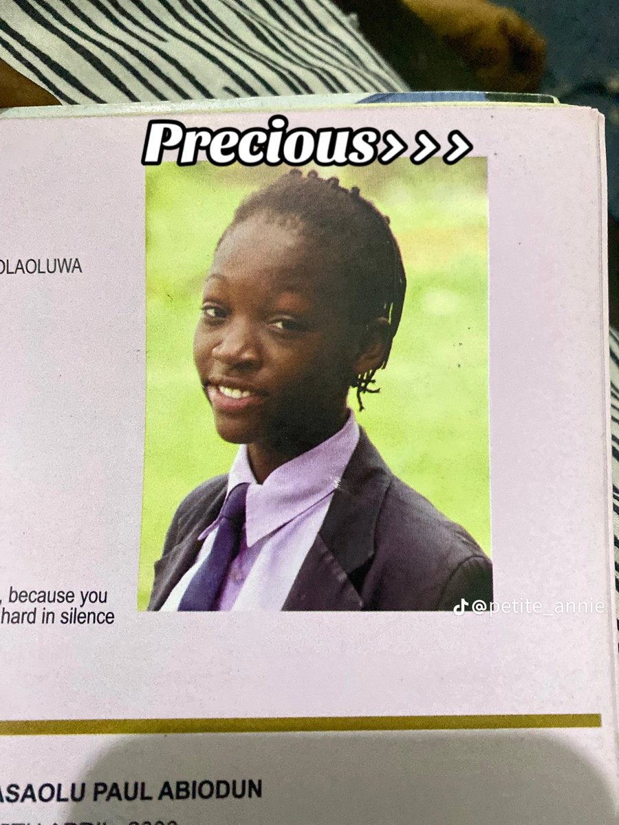 Black Nation♥️ tweet media