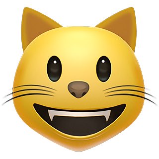 moooooooomar's tweet photo. https://t.co/N2BnrVNJTa