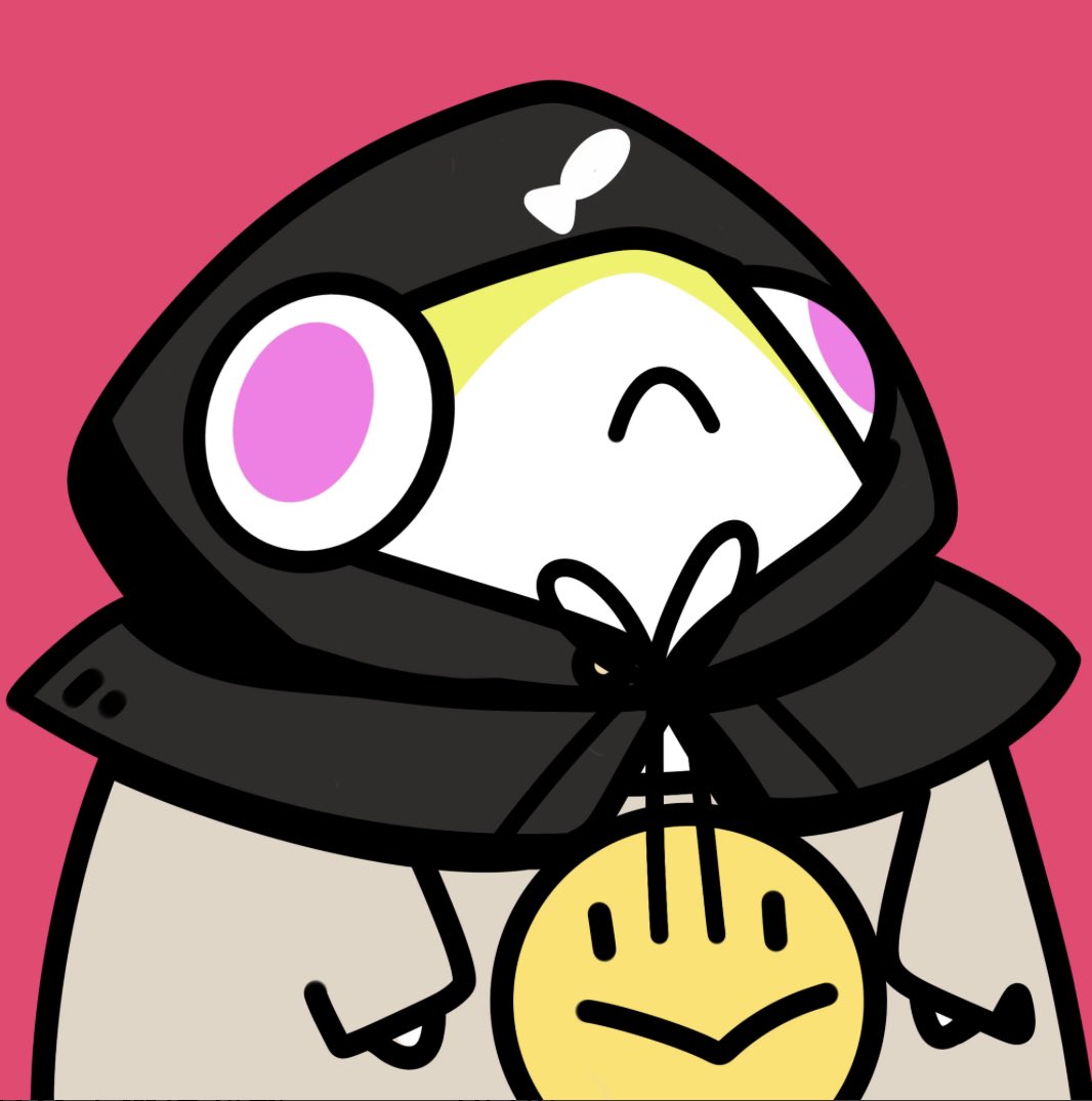 HHT33235059's tweet photo. @basedOyOsh @base @base https://t.co/PUKWbVPnJp