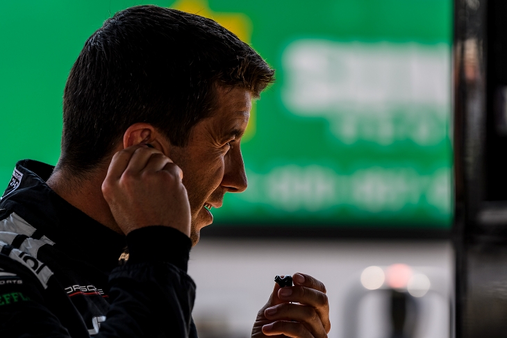 📰 @m_rockenfeller Tapped To Drive @ProtonRacing Porsche At Long Beach ➡ dailysportscar.com/2024/04/16/roc… #IMSA