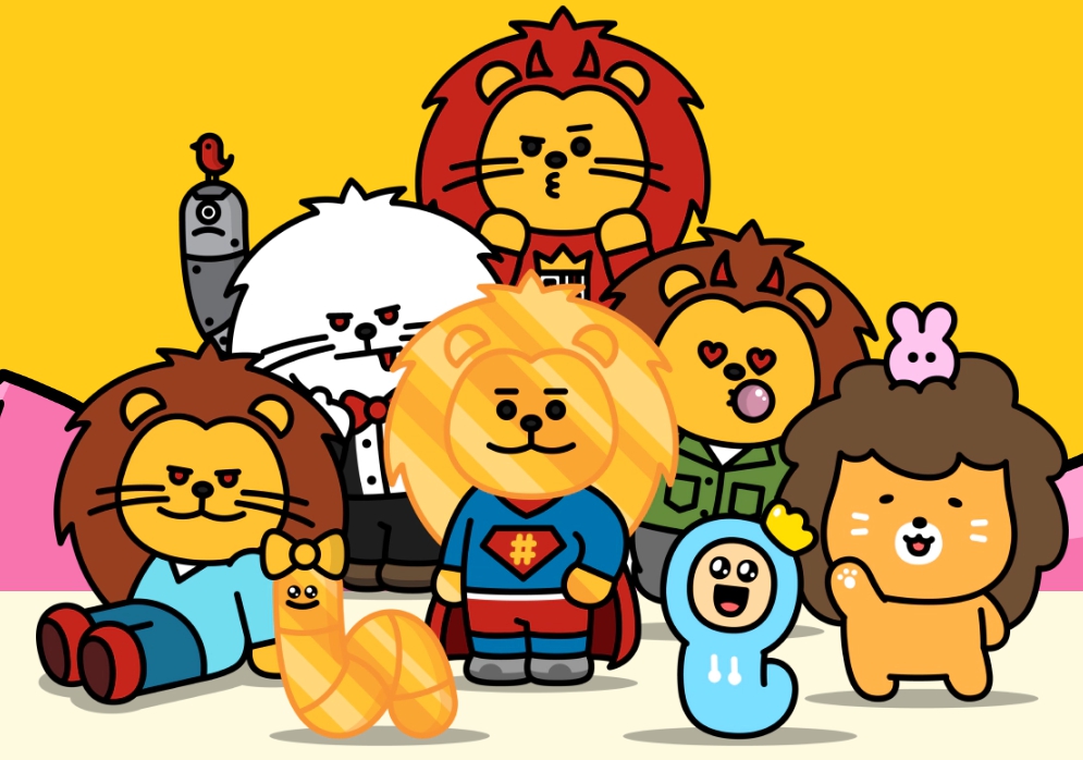 song_yongsuk's tweet photo. @ammarzaeem @RcadeNetwork @Revolving_Games #QUADHASH @QUADHASH #K-NFT
https://t.co/Gy1RQWCVHe
@ammarzaeem LFG!!! https://t.co/2nBJat9GeI