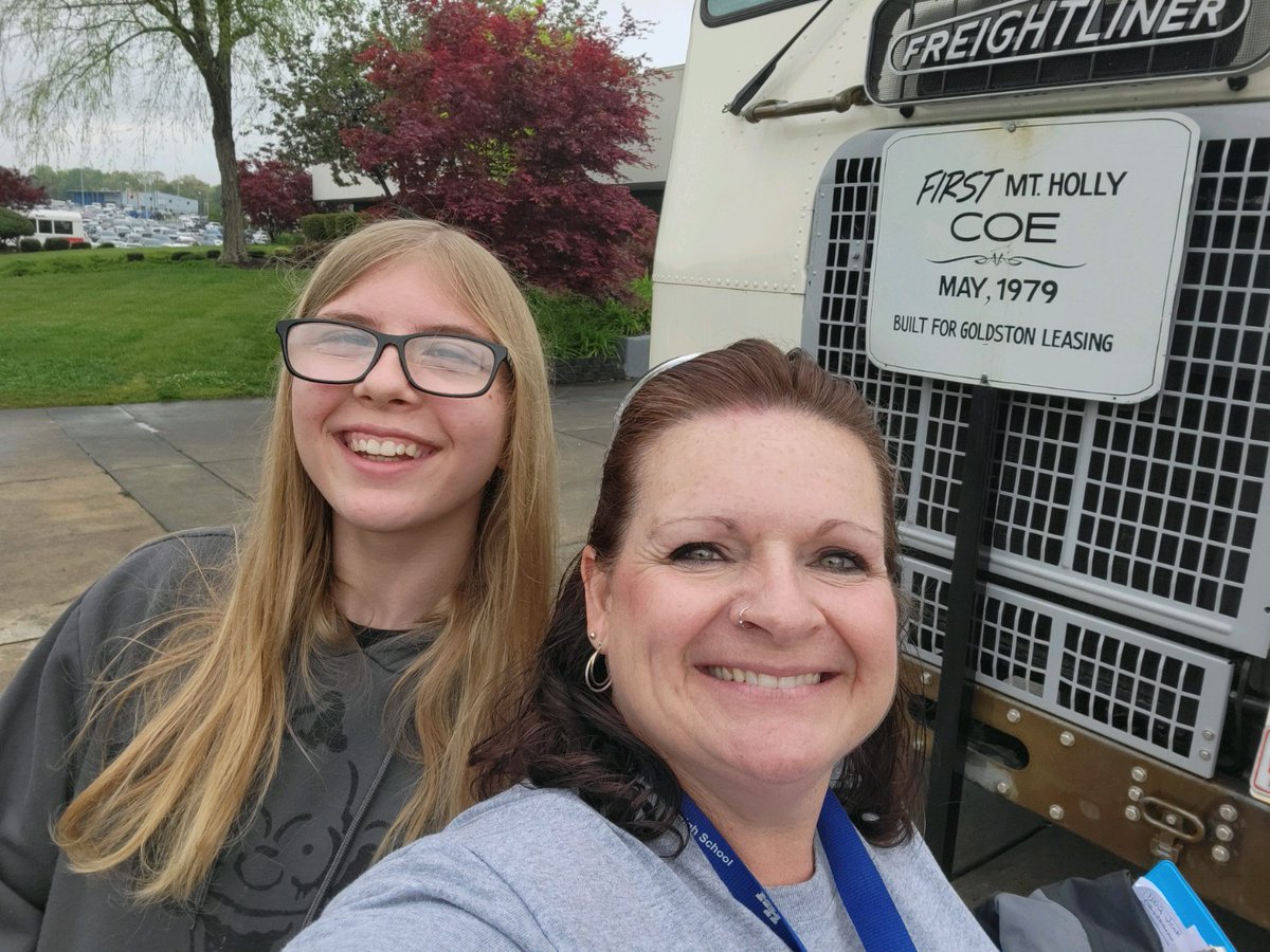 Hunter Huss CTE tweet media