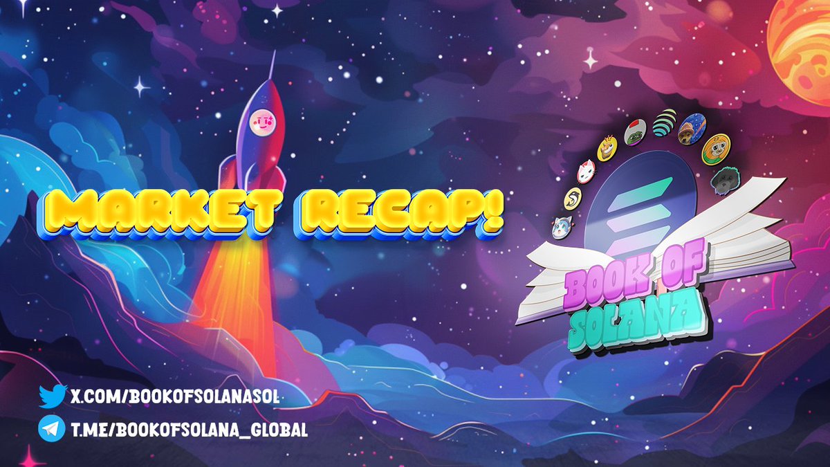 Book of Solana $BOSOL tweet media