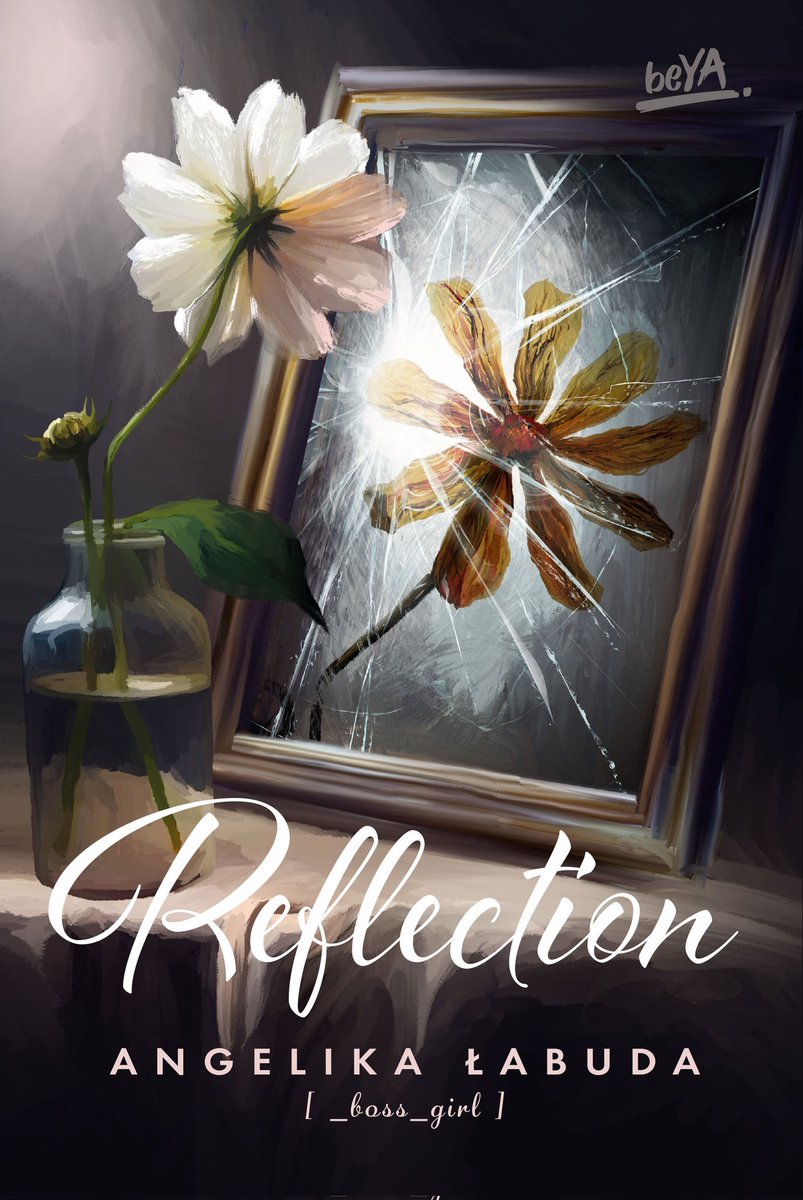 KarolaCrejzola's tweet photo. Ruby& Tristan mamy ich 432 stron do zakochana się jeszcze mocniej 🥹❤️#reflectionwatt https://t.co/UPEVtK1YSo
