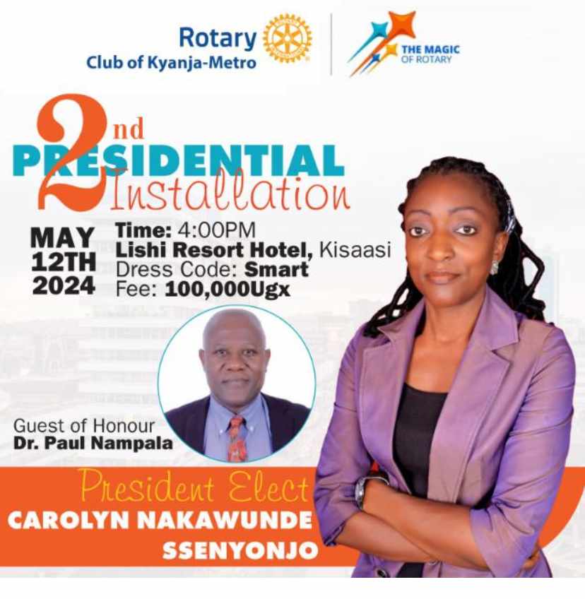 Nakawunde Carolyn tweet media