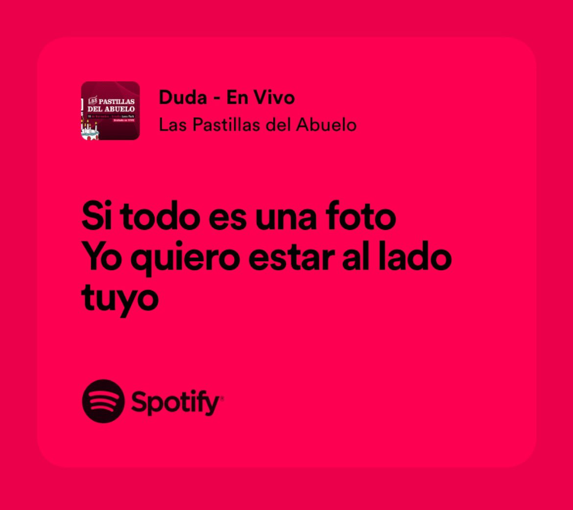 Las Pastillas del Abuelo (@fraseslpda20_) on Twitter photo 