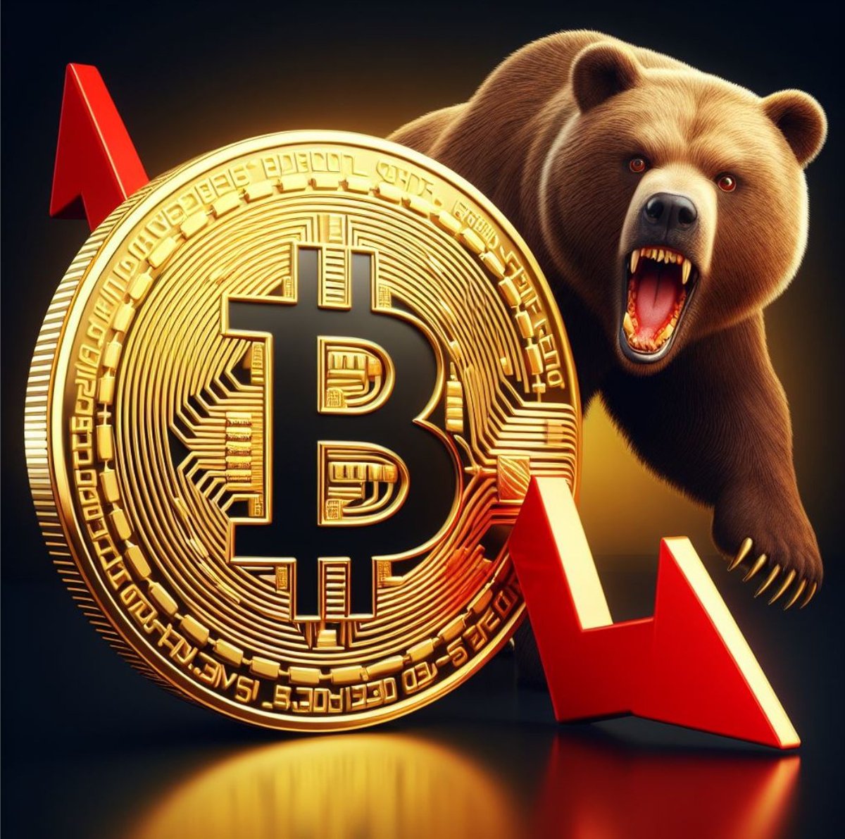 كريس مارسزليك ( الرئيس التنفيدي لموقع Crypto.com ) قال :
هناك إمكانية لهبوط أسعار #البيتكوين خلال الحدث القادم 'تنصيف البيتكوين ' 

🟡 مارسزليك يحذر من إمكانية هبوط سعر البيتكوين وسط حدث التنصيف ، يقترح أن السوق قد يشهد تقلبات قصيرة المدى بسبب نمط #التداول " شراء