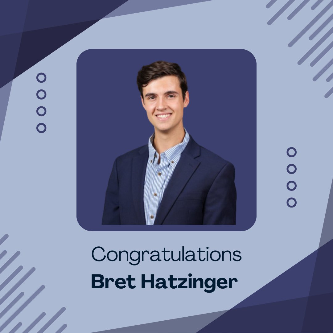 Dr. Arnaldo Díaz tweet media