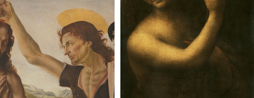 Journal of Vision tweet media