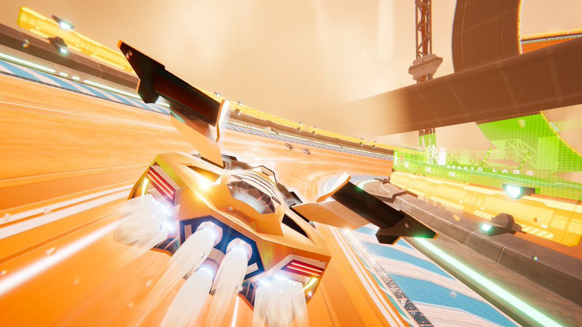 🎮 G a M e R s 🎮 

🤔 We think that two hours of streaming were not enough for us at all.

🎁 And we still need to draw a #lootbox Tier3 (150 $BUSD)

What do you think? 👀

✨ Do you want to play <a href="/Racerloop/">Racerloop 🚀</a> with Team Taberna? 

💫 Do you want to see us on <a href="/GMRCenter/">GMR</a> again? 

🪖