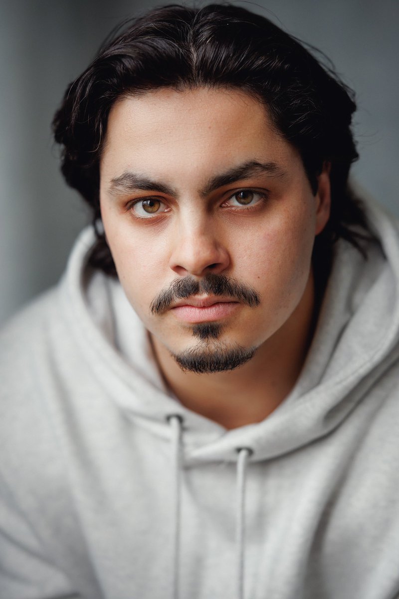 LuisDiasActor's tweet photo. Headshots update! 
#actorslife #headshot #acting #theater https://t.co/uA3A76FnDJ