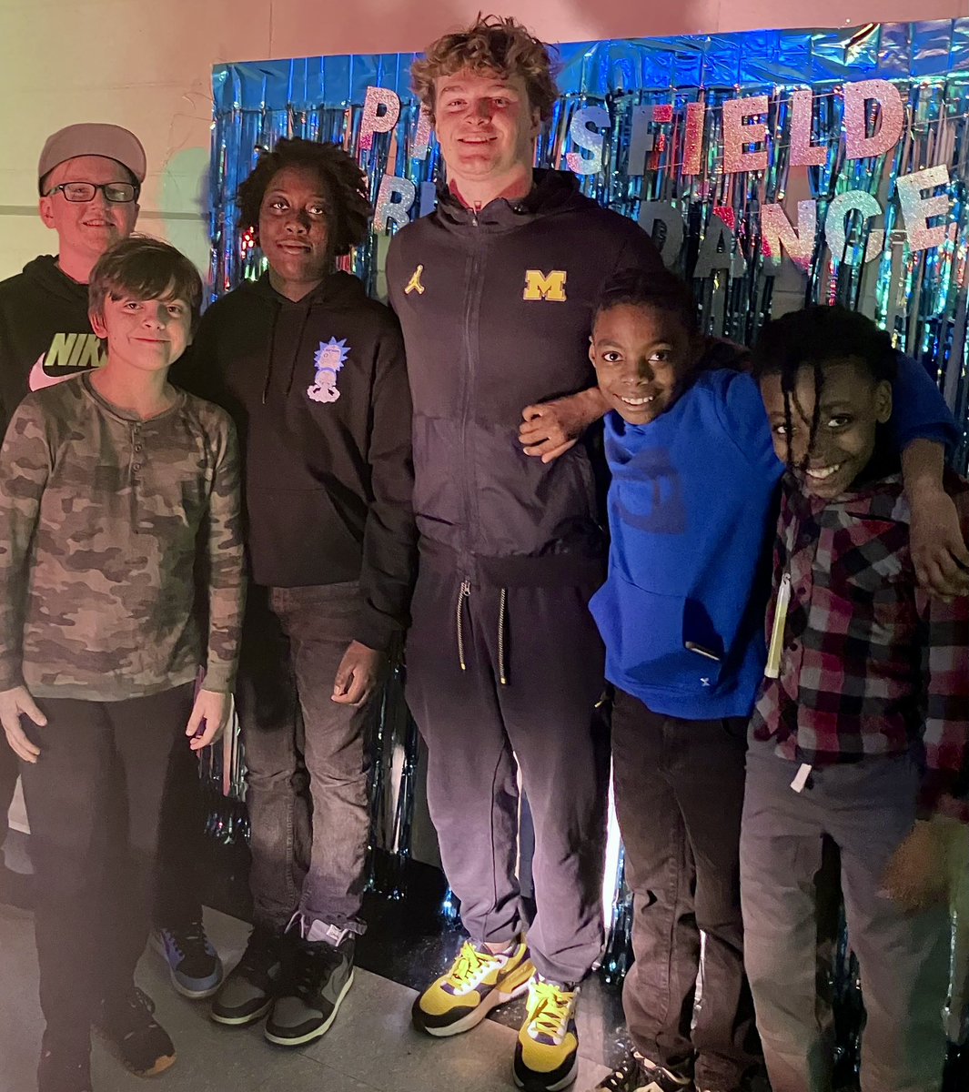 A2Schools Strategic Partnerships tweet media