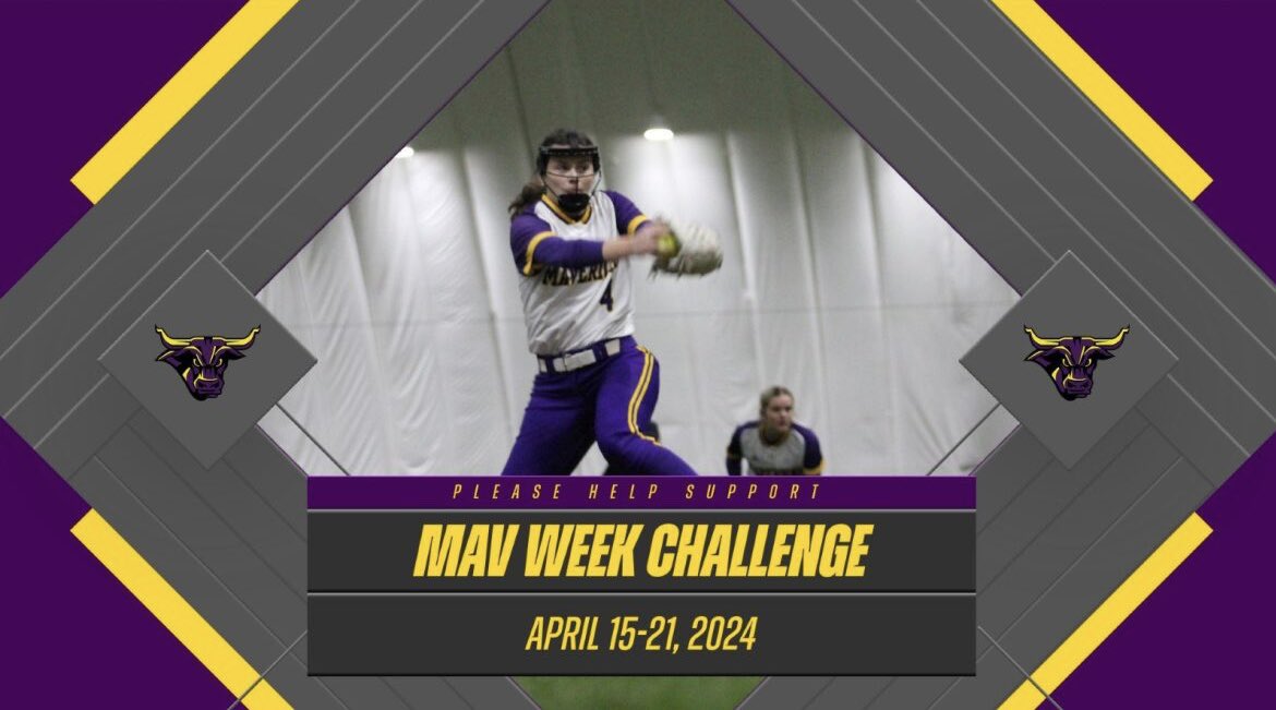 Kacy Nickerson tweet media