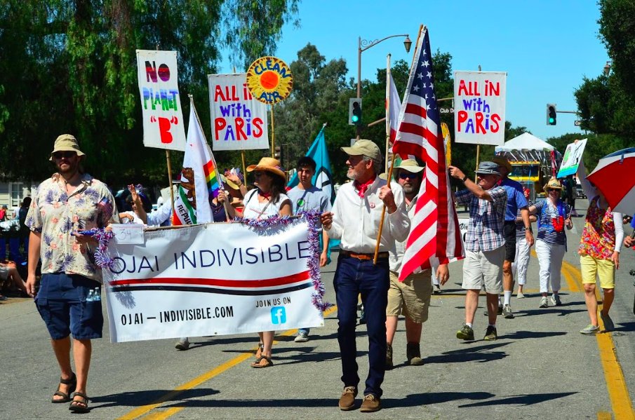 Whether it be 8 years ago or last week, CFROG has a history of showing up and fighting for climate action in Ventura County.☀️ Read our 2nd installment of “10 Wins Across 10 Years” here: cfrog.org/2024/04/10/bol…