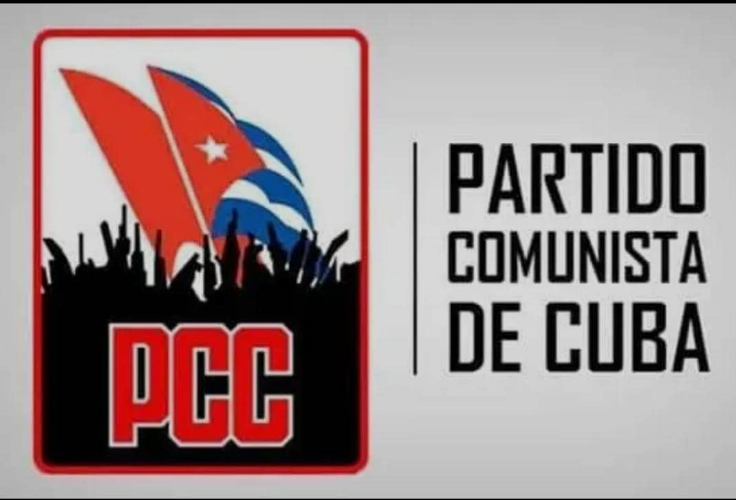 De la historia del @PartidoPCC y sus misiones actuales se hablará este martes en la @mesaredondacuba, justo cuando celebramos la fecha fundacional de esta importante fuerza política, que es unidad y continuidad. #GirónVictorioso